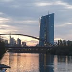 Sana Azmat - @azmat627 - Instagram