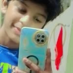 Sana Azmat - Facebook