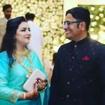 Sana Azmat - @sana_azmat_93 - Instagram