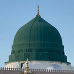 Sana Azmat - Facebook
