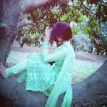 Sana Azmat - @azmatsana - Instagram