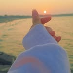 Sana Azmat - @sanaazmat2021 - Instagram