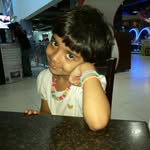 Sana Azmat - @sana__azmat - Instagram