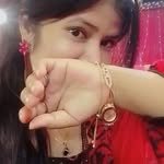 Sana Azmat - @sana.azmat.35 - Instagram