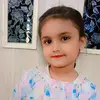 Sana Azmat - @sana.azmat66 - TikTok