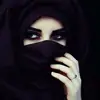 Sana Azmat - @sana.azmat54 - TikTok