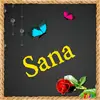 Sana Azmat - @sana.azmat602 - TikTok