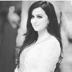 sana AZmat khan - @sanaazmatkhan - Instagram