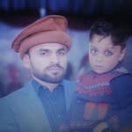 Sana Azmat Malik - @sanaazmatmalik - Instagram