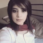 Sana Azmat Rana - @sanaazmatrana - Instagram