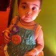 Sana Azmat Soomro - @sanasoomro - Instagram