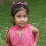 Sana Khan - @sana.azmat.583 - Instagram