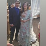 Sana Omar Azmat - @itsmesanadurrani - Instagram