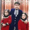 sana - @sanaazmat18 - TikTok