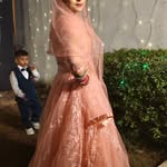 sanatahir - @sana_azmat_01 - Instagram