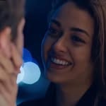 𝑺𝒂𝒏𝒂 𝑩𝒂𝒌𝒓 - @sana__baker - Instagram