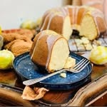 Home of flavor | Yoga of baker - @sanabakery - Instagram