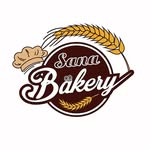 Mazdoor bakery - @sana__bakers_1227 - Instagram
