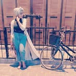 Sana Baker - Facebook