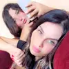 sana baker - @marolebanon - TikTok