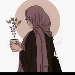 Sana Baker - @sanaa7925 - Instagram
