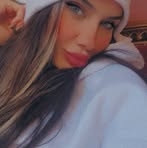 Sana Baker - Facebook