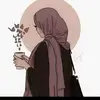 Sana Baker - @sanabaker992 - TikTok