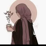 Sana Baker - Facebook