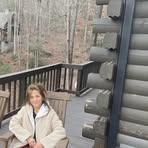 Sana Baker - Facebook