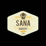 Sana Baker - @sana.baker.313 - Instagram
