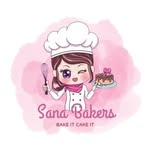 SANA BAKERS ❤ - @sana.bakers - Instagram