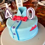 Sana Bakery - @sanabakery.ca - Instagram