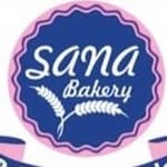 Sana bakery@ logan central/ baking fresh everyday - @sanabakery_est.17 - Instagram