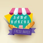 Sana Bakers - @sana_bakers - Instagram