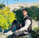 Sana Nasser Baker - Facebook