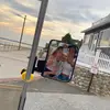 Sanai Baker - @sanai_baker - TikTok