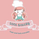 TheGlamhome Sara - @sana_bakery1 - Instagram