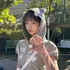 vivi - @sanabakery_ - TikTok