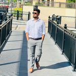Sa Na Bhatti - @sana_bhatti_08 - Instagram