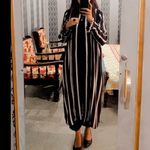 Sana_° Bhatti - @sanabhatti70 - Instagram