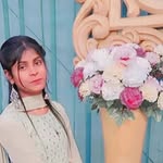sana bhatti😘😘😘 - @sonali_______bhatti - Instagram