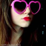Sana Bhatti - Facebook