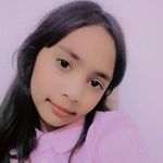 Sana Bhatti - @sana.bhatti.5205 - Instagram