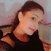 SANA BHATTI - @musachand403 - TikTok