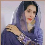 Sana Bhatti - Facebook