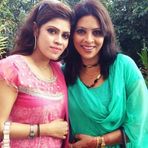 Sana Bhatti - Facebook