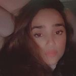 Sana Bhatti - @sanabhatti5 - Instagram