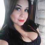 sana bhatti - Facebook