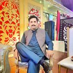 Sana Bhatti - Facebook