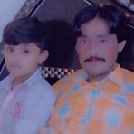 Sana Bhatti - Facebook